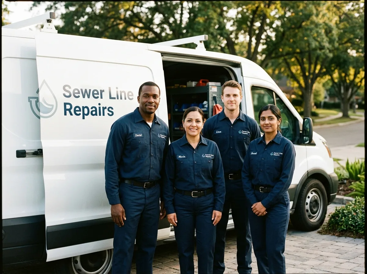 Emergency Plumber company in Eagle Lake, TX