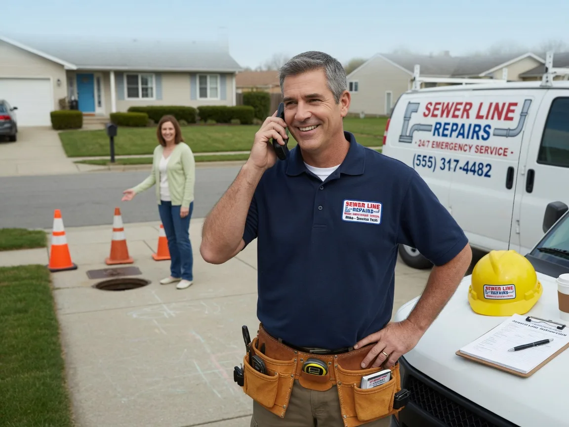 Emergency Plumber Eagle Lake, TX FAQs